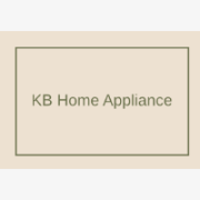 KB Home Appliance